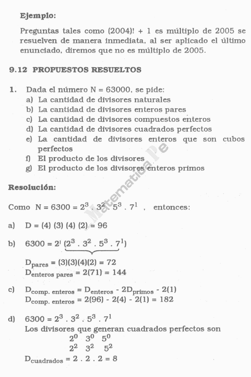 Smartick vs. Otros M todos